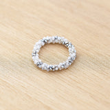 CrystalGlow™ Bracelet