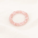 CrystalGlow™ Bracelet