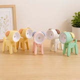Puppy Glow Mini Light