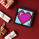 Divoom LED Display Panel