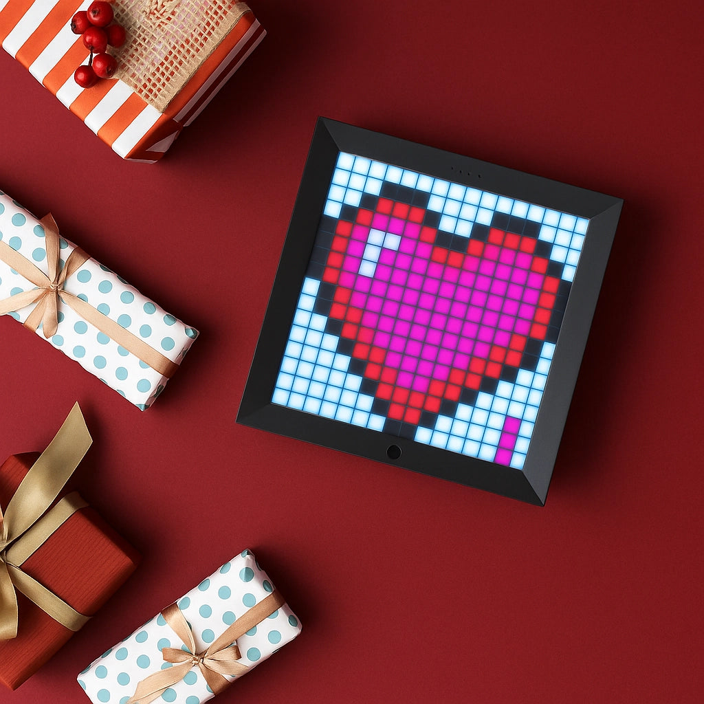 Divoom LED Display Panel