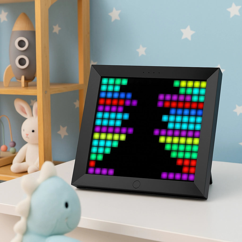 Divoom LED Display Panel