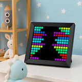 Divoom LED Display Panel
