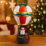 Snowman™ Christmas Decor