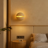 DinoGlow™ Stone Wall Lamp