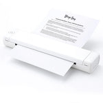 Wireless Tattoo Printer Collection