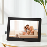 Memoria™ Digital Frame