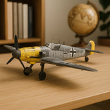 BattleWings™ Fighter Blocks