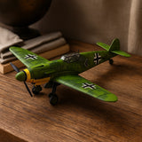 BattleWings™ Fighter Blocks