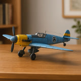 BattleWings™ Fighter Blocks