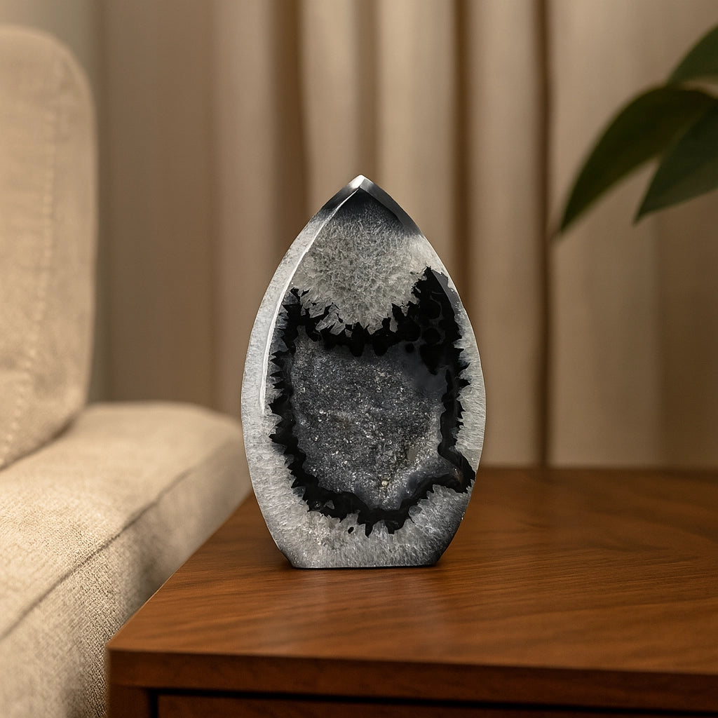 OnyxHarmony™ Decor