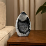 OnyxHarmony™ Decor