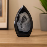 OnyxHarmony™ Decor