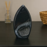 OnyxHarmony™ Decor