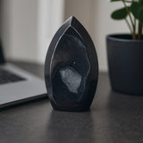 OnyxHarmony™ Decor