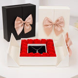 InfiniteBloom™ Rose Gift Box