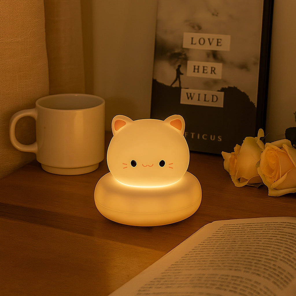 CartoonGlow™ Illuminator