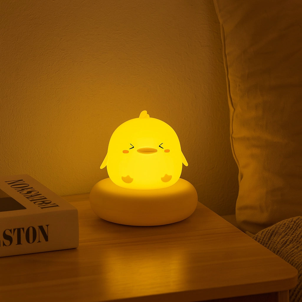 CartoonGlow™ Illuminator