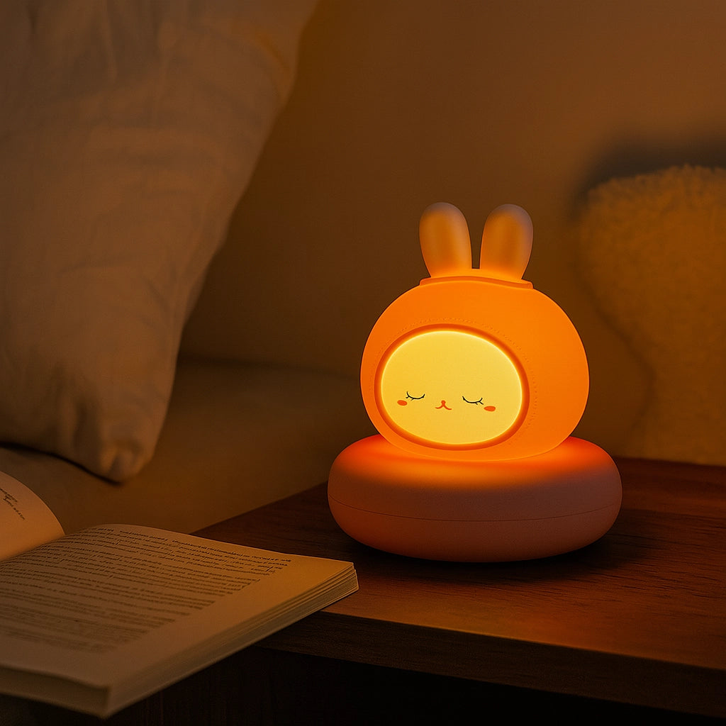 CartoonGlow™ Illuminator