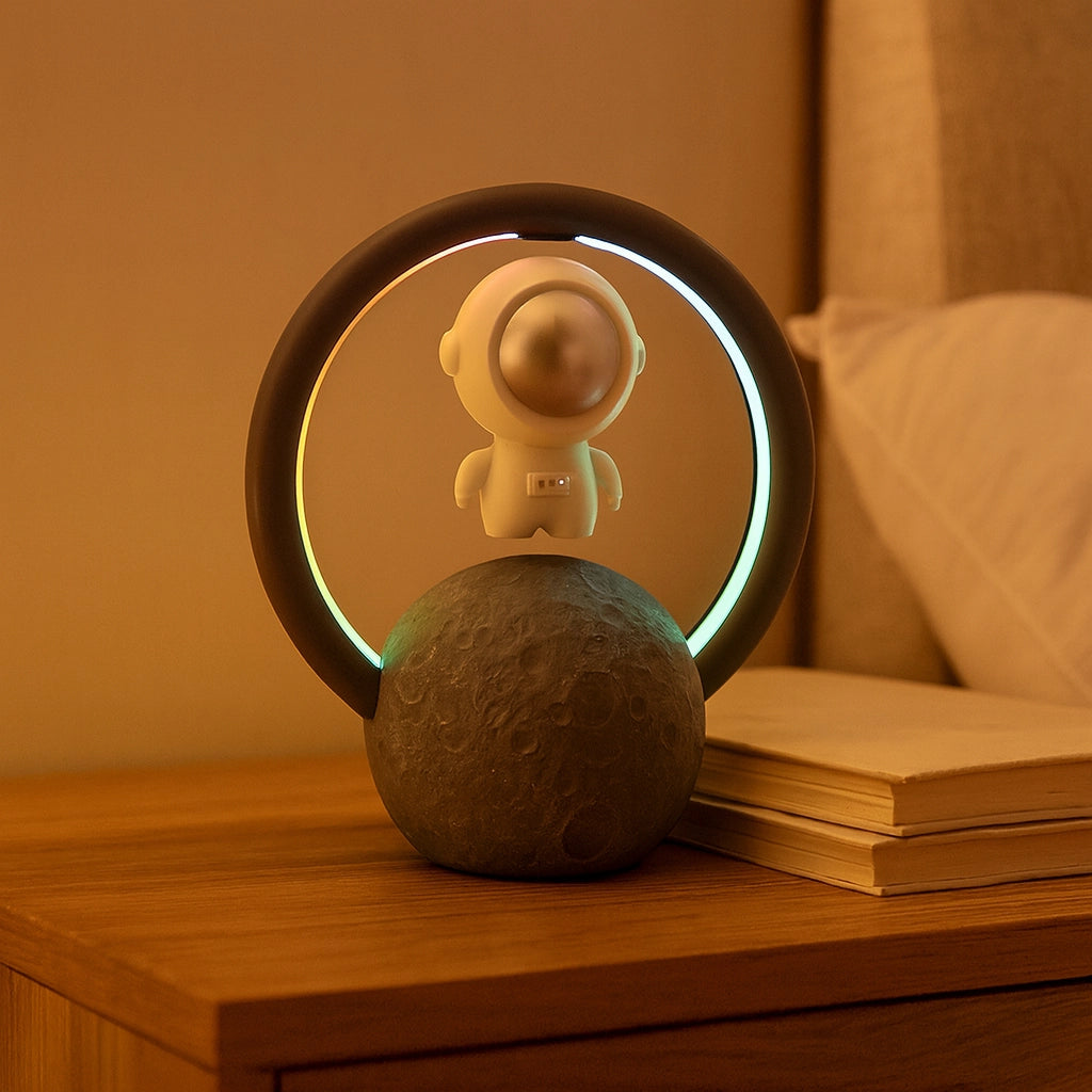 SoundBox™ Bluetooth Speaker