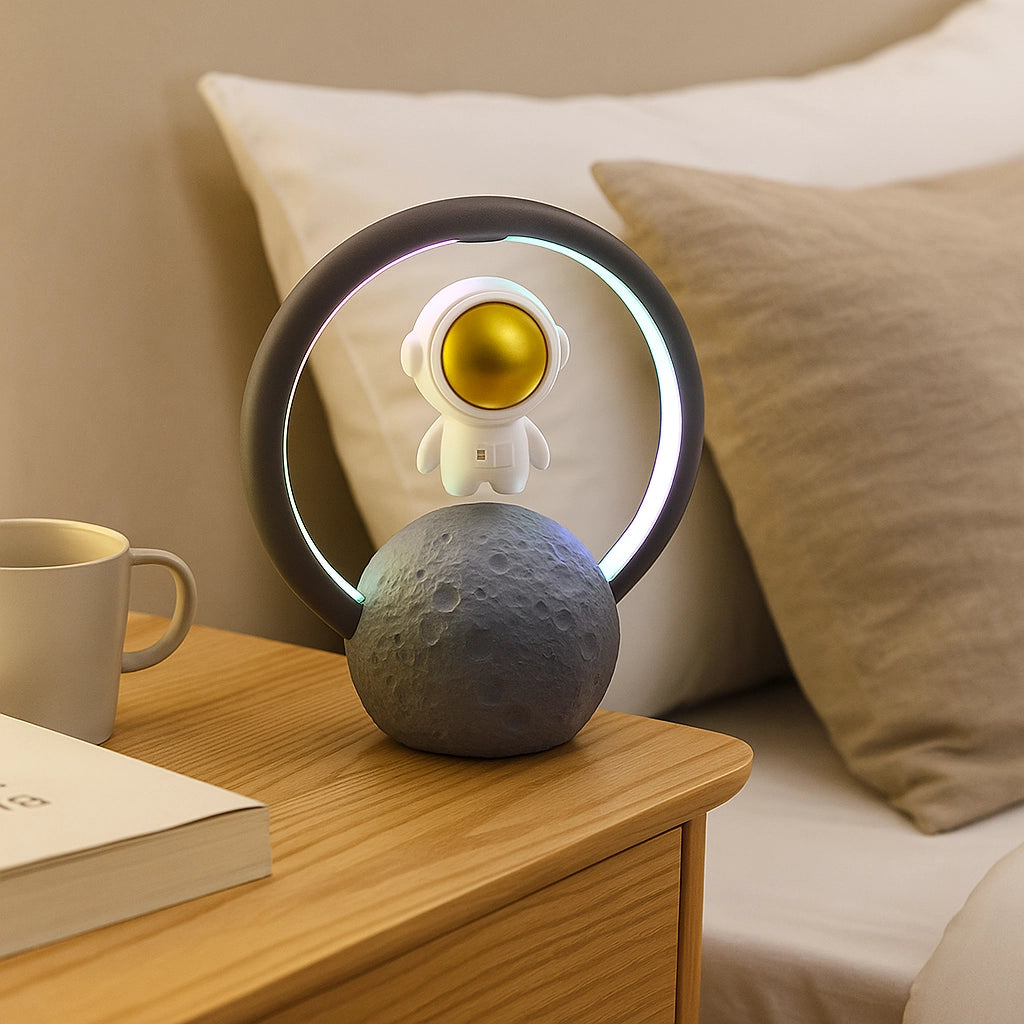 SoundBox™ Bluetooth Speaker