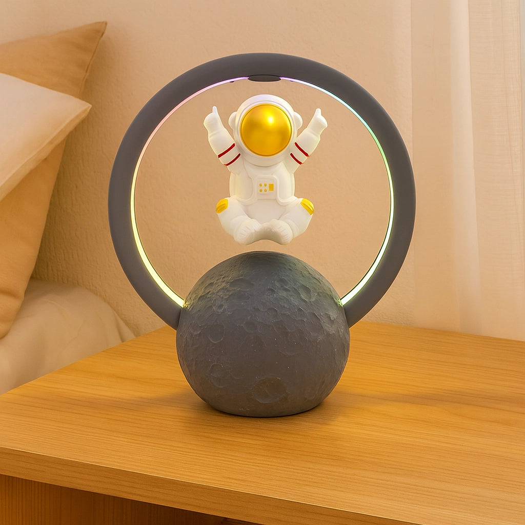 SoundBox™ Bluetooth Speaker