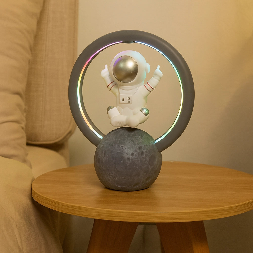 SoundBox™ Bluetooth Speaker