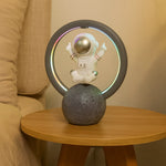 SoundBox™ Bluetooth Speaker