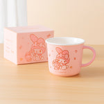 Sanrio™ Kuromi Cup