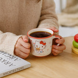 Sanrio™ Kuromi Cup