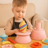 PotteryMaster™ DIY Kids Kit