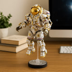 Piececool™ 3D Metal Puzzles