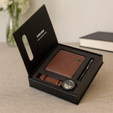 TOMI™ Business Gift Set