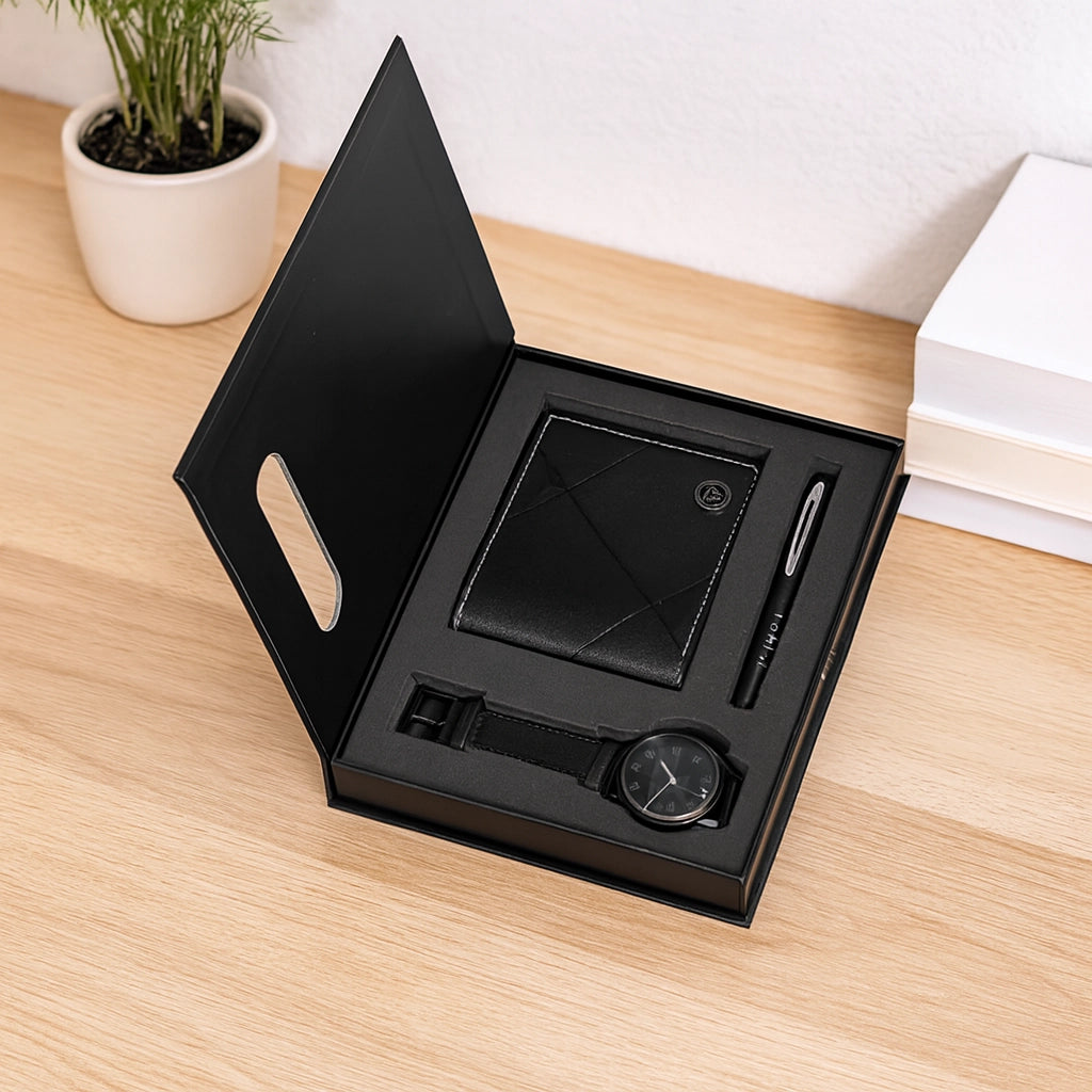 TOMI™ Business Gift Set