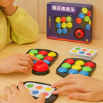 ColorSort™ Educational Game
