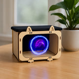 HoloCraft™ DIY Projector
