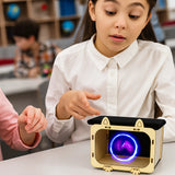 HoloCraft™ DIY Projector
