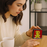 Divoom TimeBox Evo Speaker