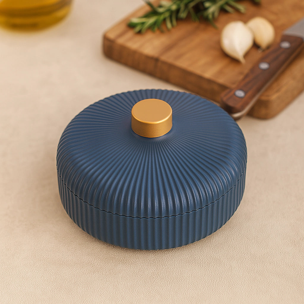 SnackServe™ Food Tray