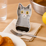 Cat Face™ Sauce Dishv