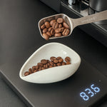 Coffee & Tea Dosing Cup