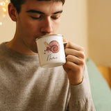 Personalized™ Enamel Mug