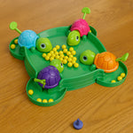 Hungry Turtle Board Game