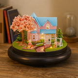 BlossomVilla™ DIY Kit
