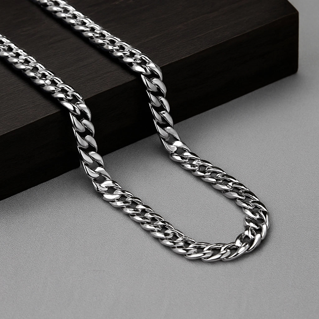 DadLove™ Necklace
