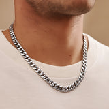 DadLove™ Necklace