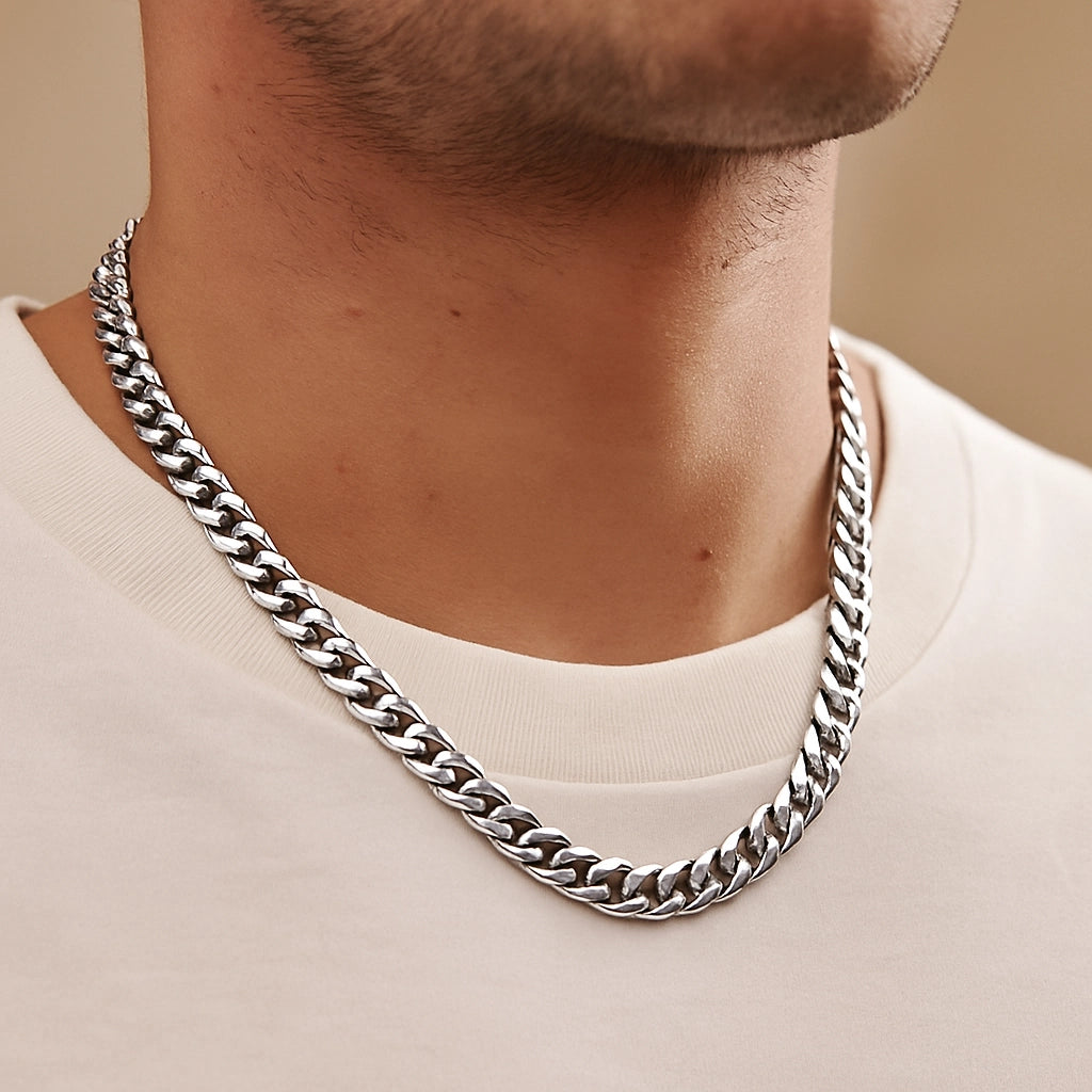 DadLove™ Necklace