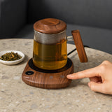 Electric Beverage™ Warmer