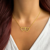 NameHeart™ Necklace