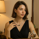 PearlMom™ Necklace